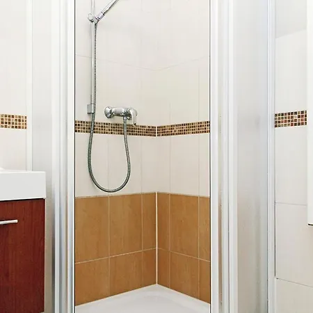 Urlaubsraeume Am Urlaubsraeume Am 3-12