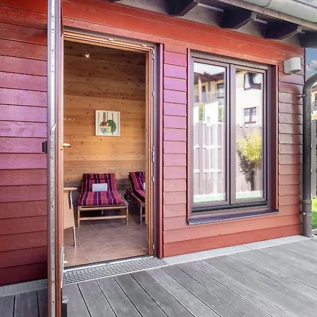 Urlaubsraeume Am Urlaubsraeume Am 3-12